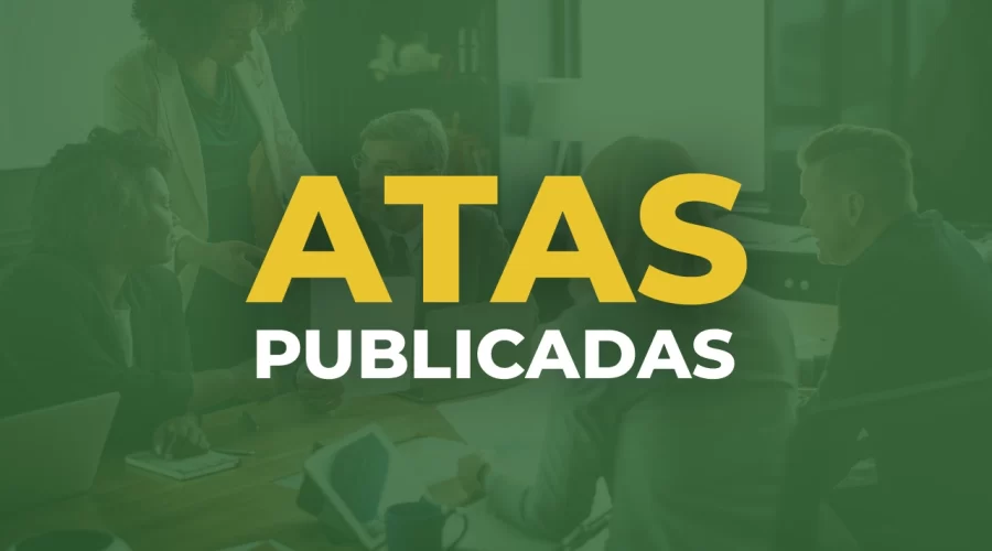 atas