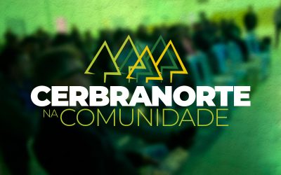 cerbranorte_na_comunidade