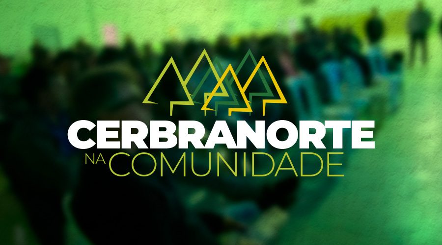 cerbranorte_na_comunidade